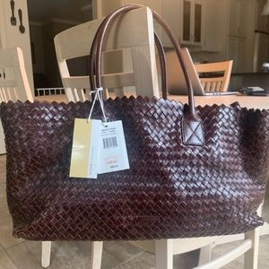 Francesco Biasia handbags